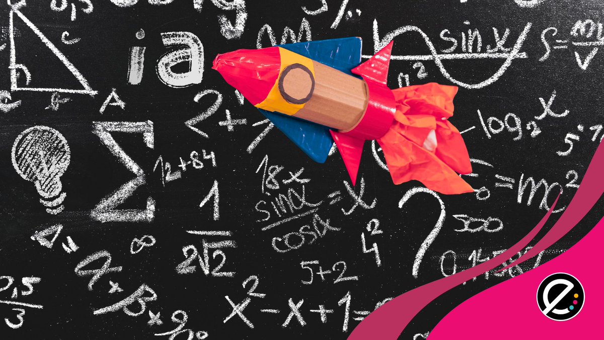 ecolebranchee's tweet image. 🗞️ ACTUALITÉ | Enseigner les sciences et les mathématiques avec l’intelligence artificielle : entre rigueur et créativité dlvr.it/TPRhJb