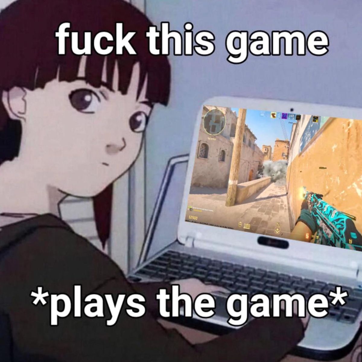 FêNyx 🎮 Rise of the Tomb Raider tweet media