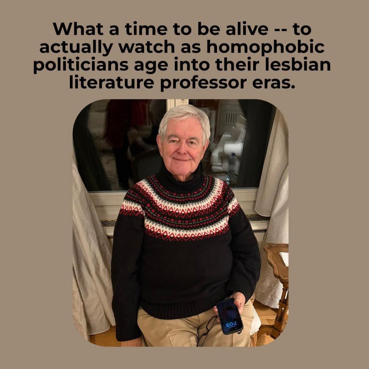 Li Li Raven 🐏❄♥️😂🙄🤬🍊💩🗳️☕🍷🌊🌈🇺🇦 (@raven_c_couch) on Twitter photo 