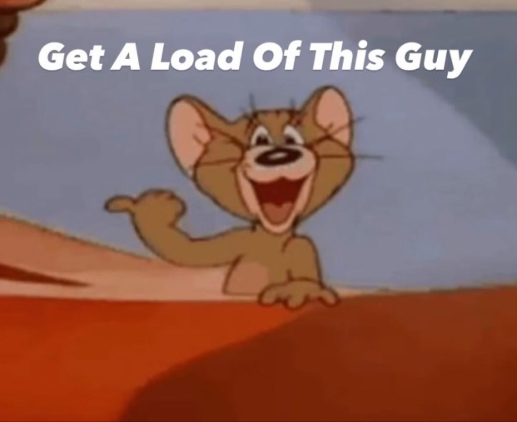 Hussaini_Hafaz's tweet image. Mock was only going to be practicals and that&apos;s all we were preparing for. We were informed beforehand that it would be 6 questions, number 1 would be compulsory, then answer any 4.

I was like this one go easy.