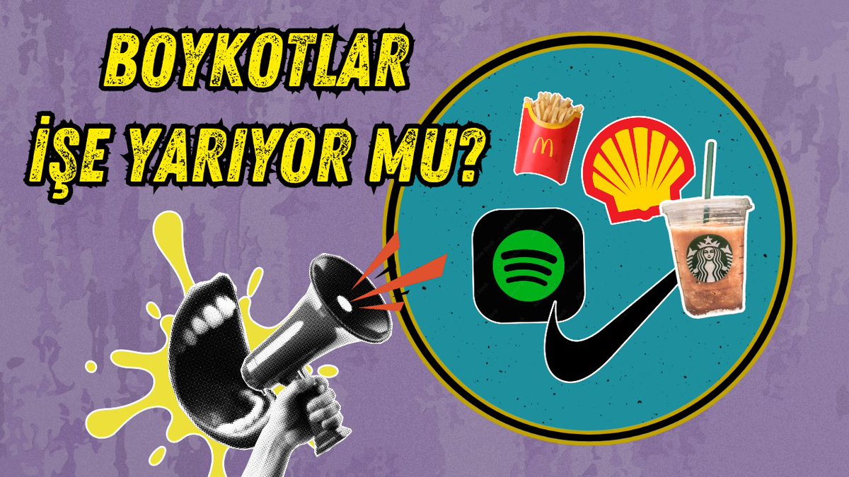 youtu.be/TDVUwz-TFg4?si…
<a href="/hkbu_podcast/">HKBU Podcast</a>