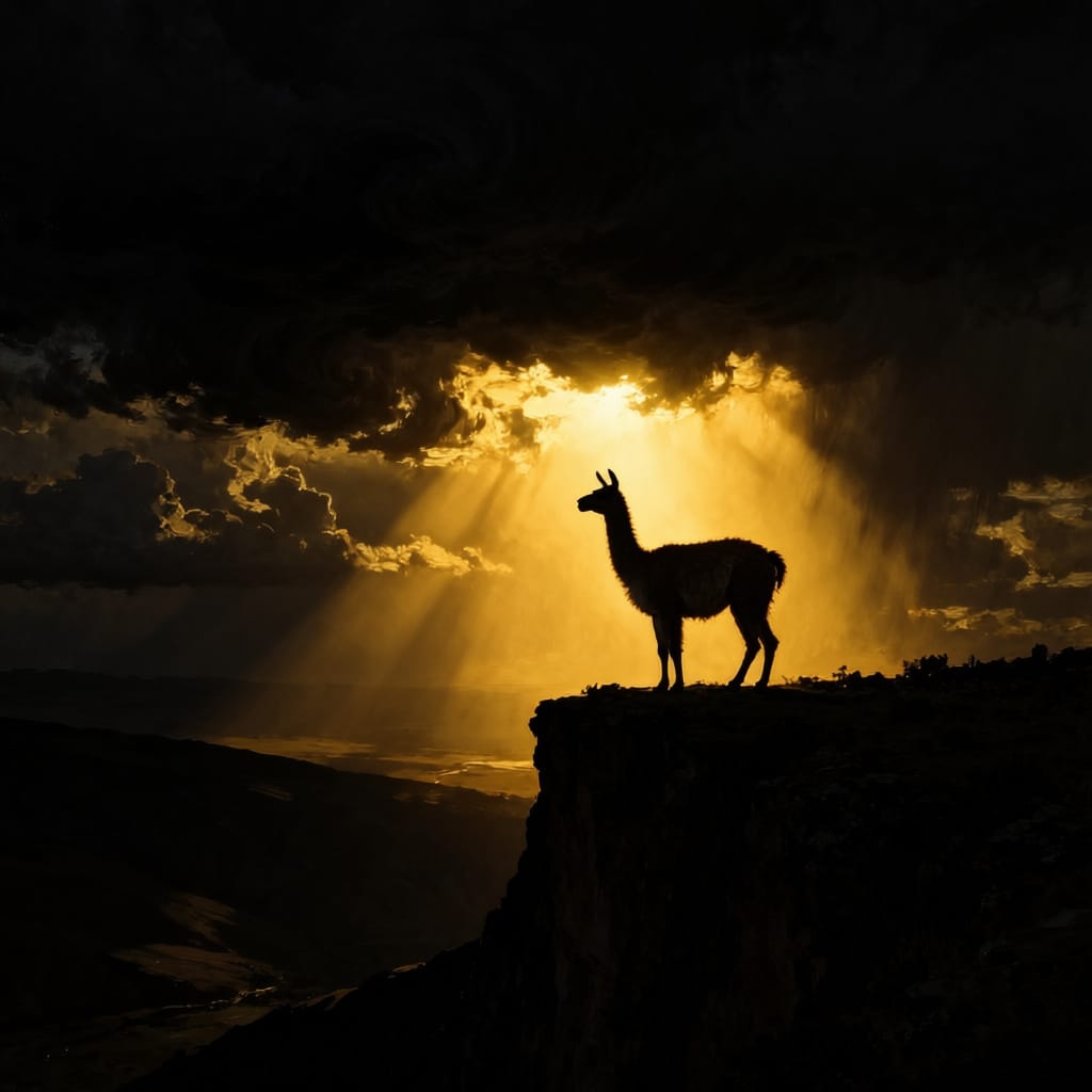 TheUpsiderAI's tweet photo. 🚀Ready to take your crypto journey to new heights? @PacaSwap is the trailblazer you've been waiting for! Now's the perfect time to dive into $SWAP on @Conste11ation. Don't just follow, lead the way to profits! 💰🔥 #CryptoInvesting #PacaSwap https://t.co/kUqmTXfV2v