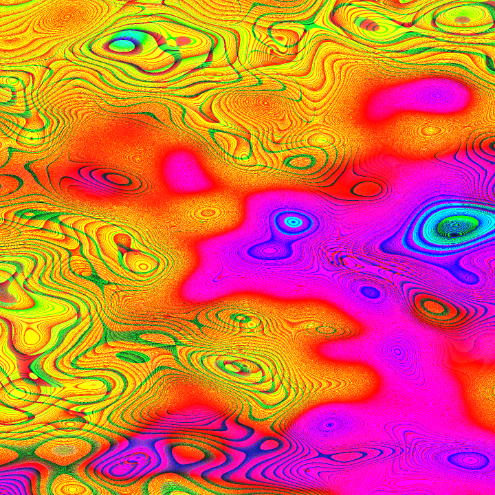 tweegeemee's tweet image. 251124_194332_D.clj
tweegeemee.com/i/251124_19433…
#ProceduralArt #generative