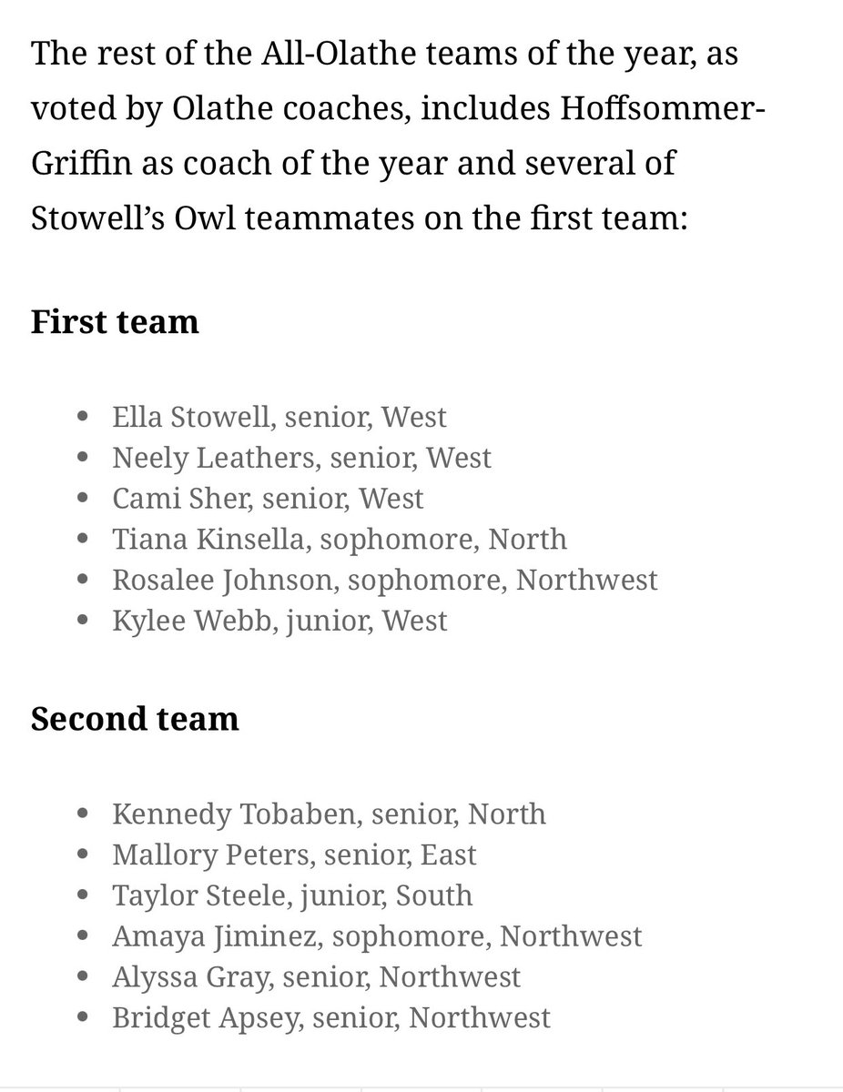 Owls Volleyball tweet media