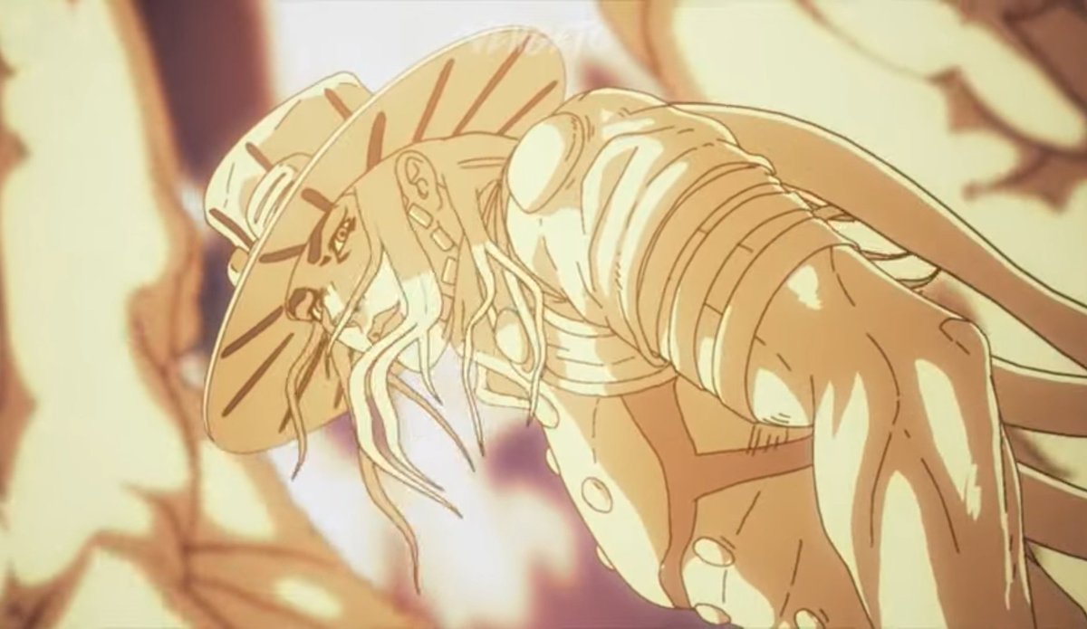 HakaiKuji's tweet image. 😭😭😭😭😭😭😭😭😭😭😭😭😭😭😭😭😭😭😭😭😭😭😭😭😭😭😭😭😭😭😭😭😭😭😭😭😭😭😭😭😭😭😭😭😭😭😭😭😭😭😭😭😭😭😭😭😭😭😭😭😭😭😭😭😭😭😭😭😭😭😭😭😭😭😭😭😭😭😭😭😭😭😭😭😭😭😭😭😭😭😭😭😭😭😭😭😭😭😭😭😭😭😭😭😭😭😭😭😭😭😭😭😭😭😭😭😭😭😭😭😭😭😭😭😭😭😭😭😭😭😭😭😭😭😭😭😭😭😭