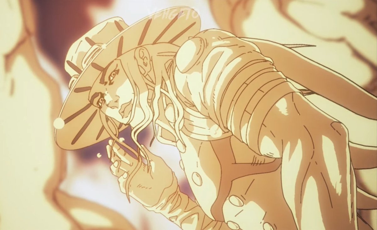 HakaiKuji's tweet image. 😭😭😭😭😭😭😭😭😭😭😭😭😭😭😭😭😭😭😭😭😭😭😭😭😭😭😭😭😭😭😭😭😭😭😭😭😭😭😭😭😭😭😭😭😭😭😭😭😭😭😭😭😭😭😭😭😭😭😭😭😭😭😭😭😭😭😭😭😭😭😭😭😭😭😭😭😭😭😭😭😭😭😭😭😭😭😭😭😭😭😭😭😭😭😭😭😭😭😭😭😭😭😭😭😭😭😭😭😭😭😭😭😭😭😭😭😭😭😭😭😭😭😭😭😭😭😭😭😭😭😭😭😭😭😭😭😭😭😭