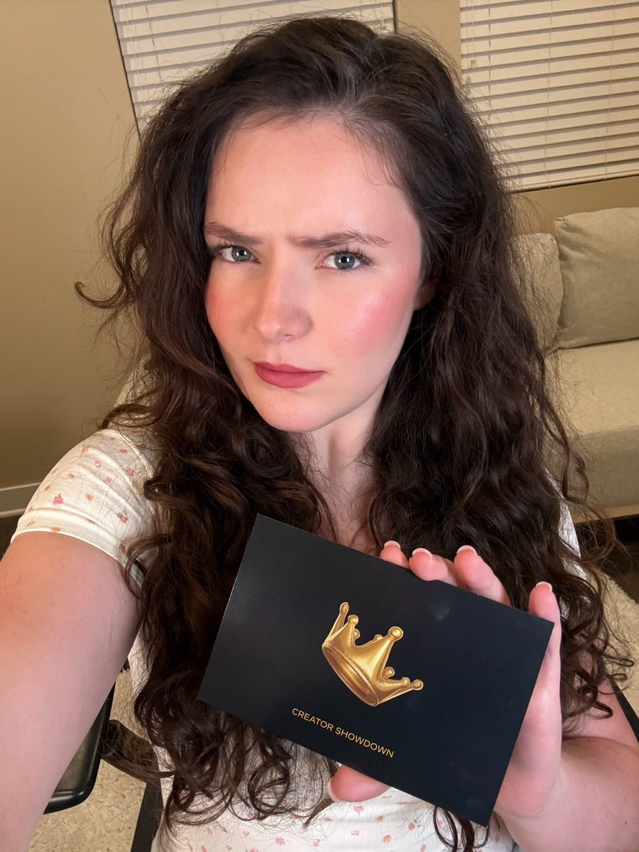 Kellie ✨ tweet media