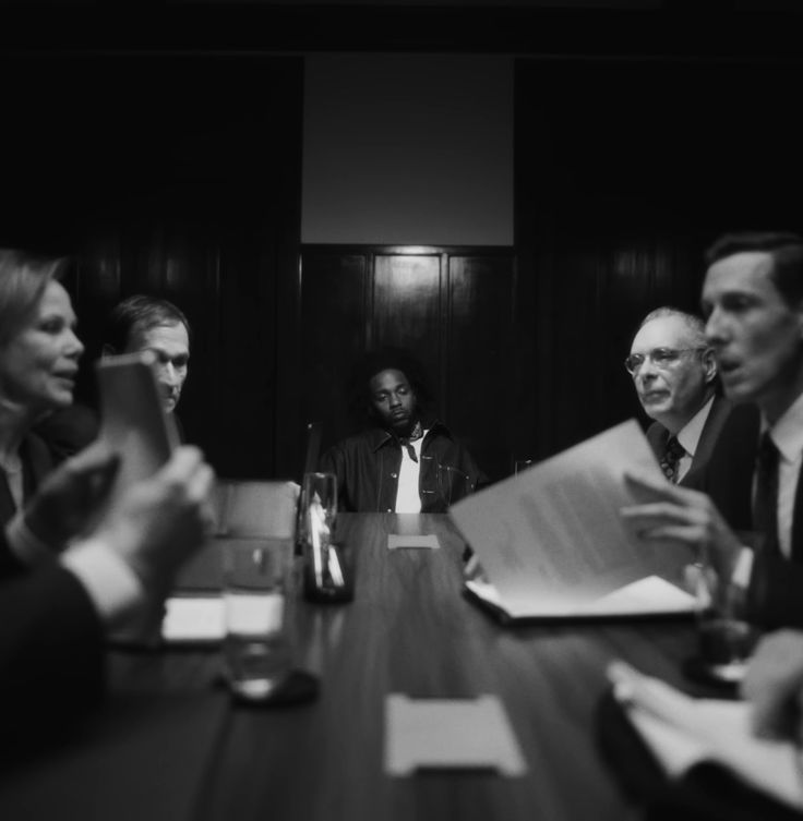 Look around, the reality’s carved in lies..