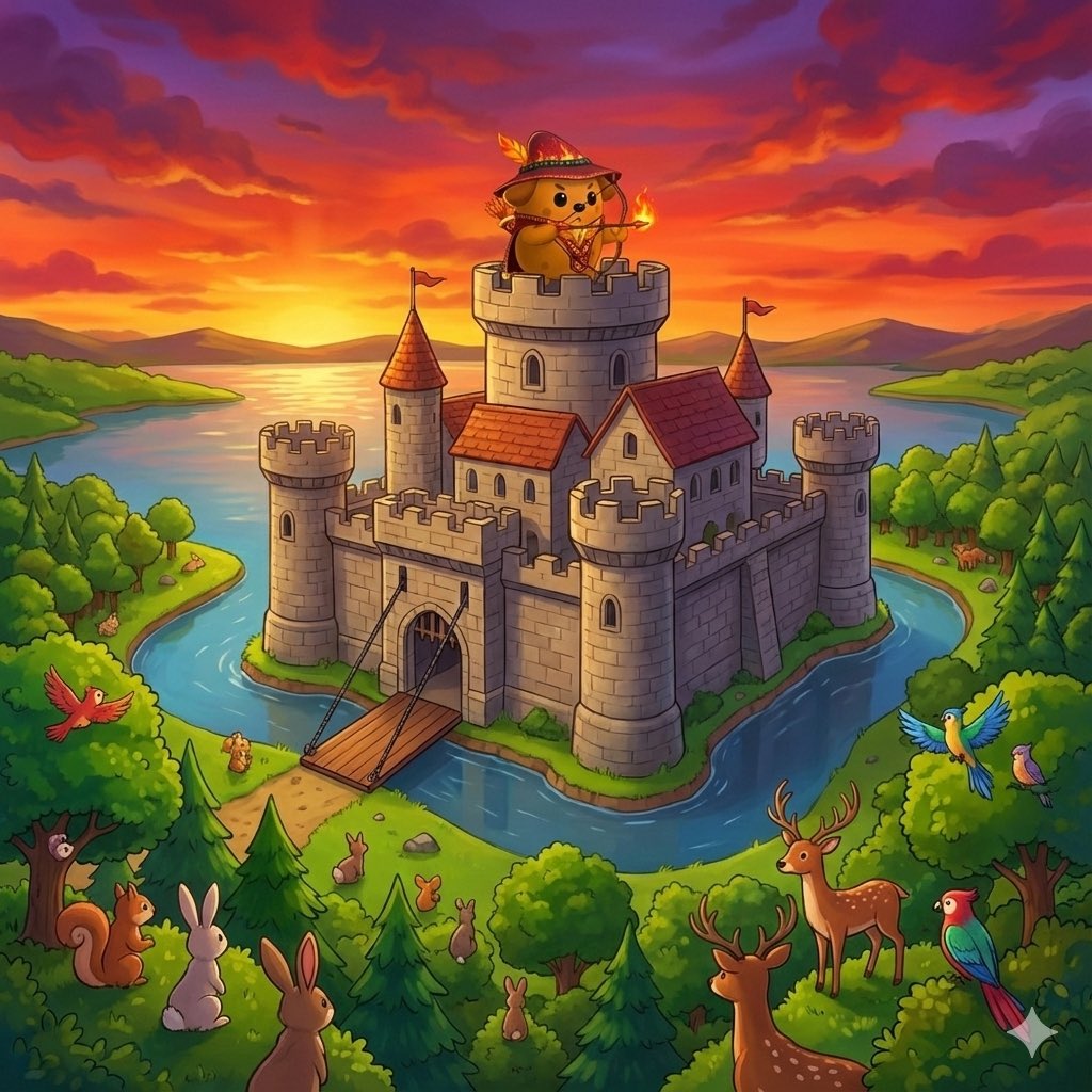 Gemini has my heart now