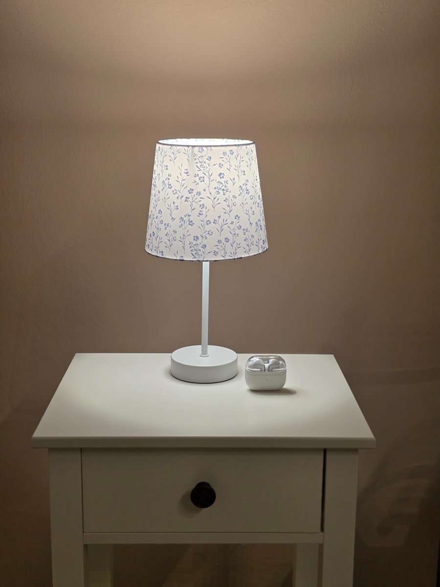 Radik Ilin tweet media