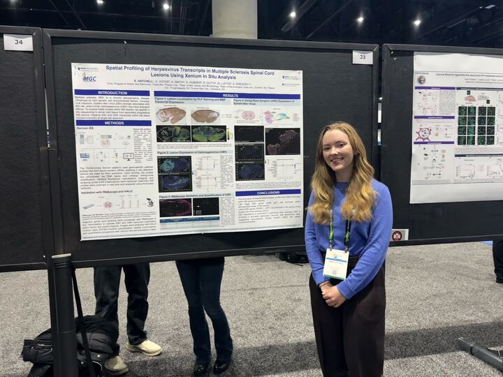 Gregory Lab tweet media