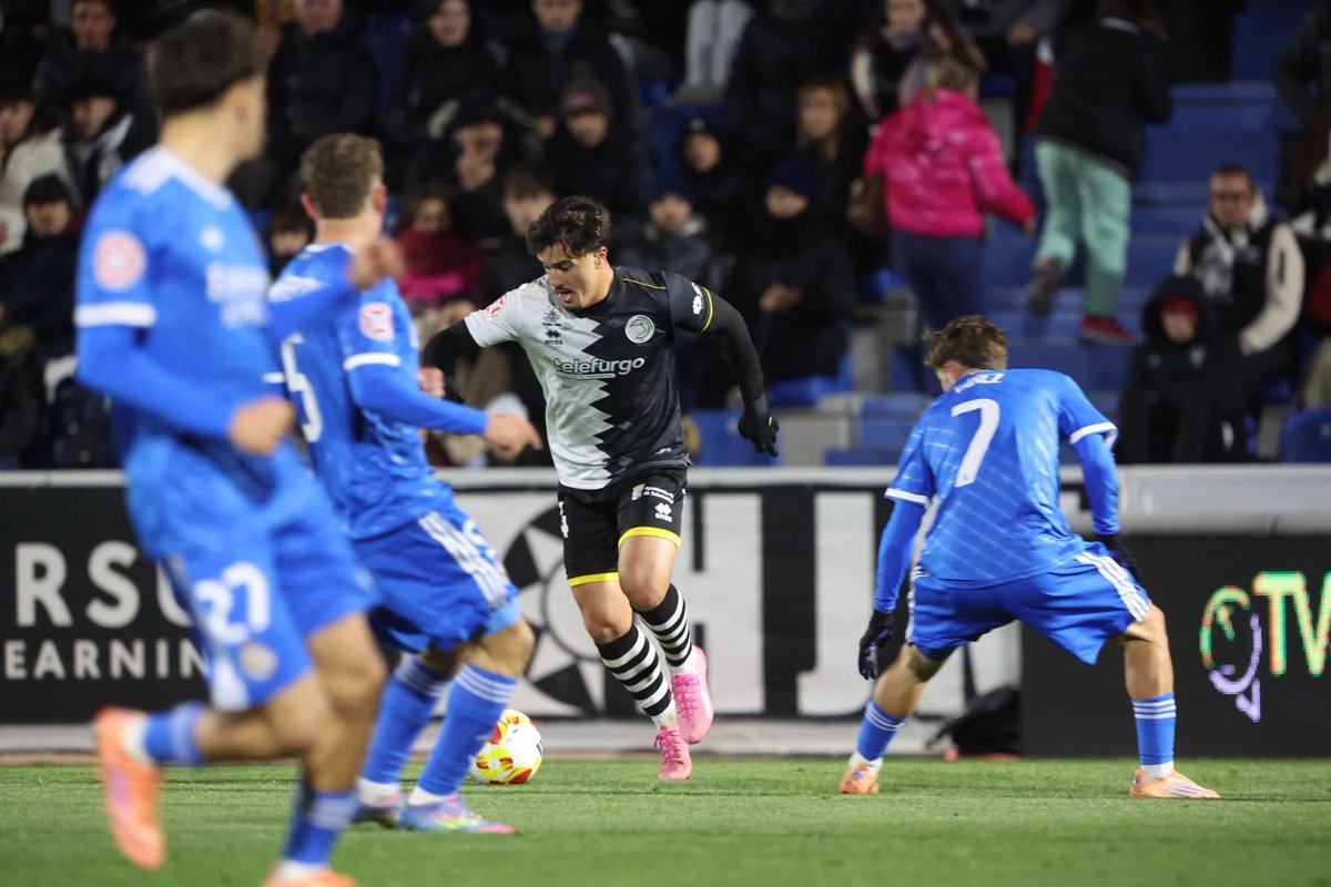 Abde Damar tweet media