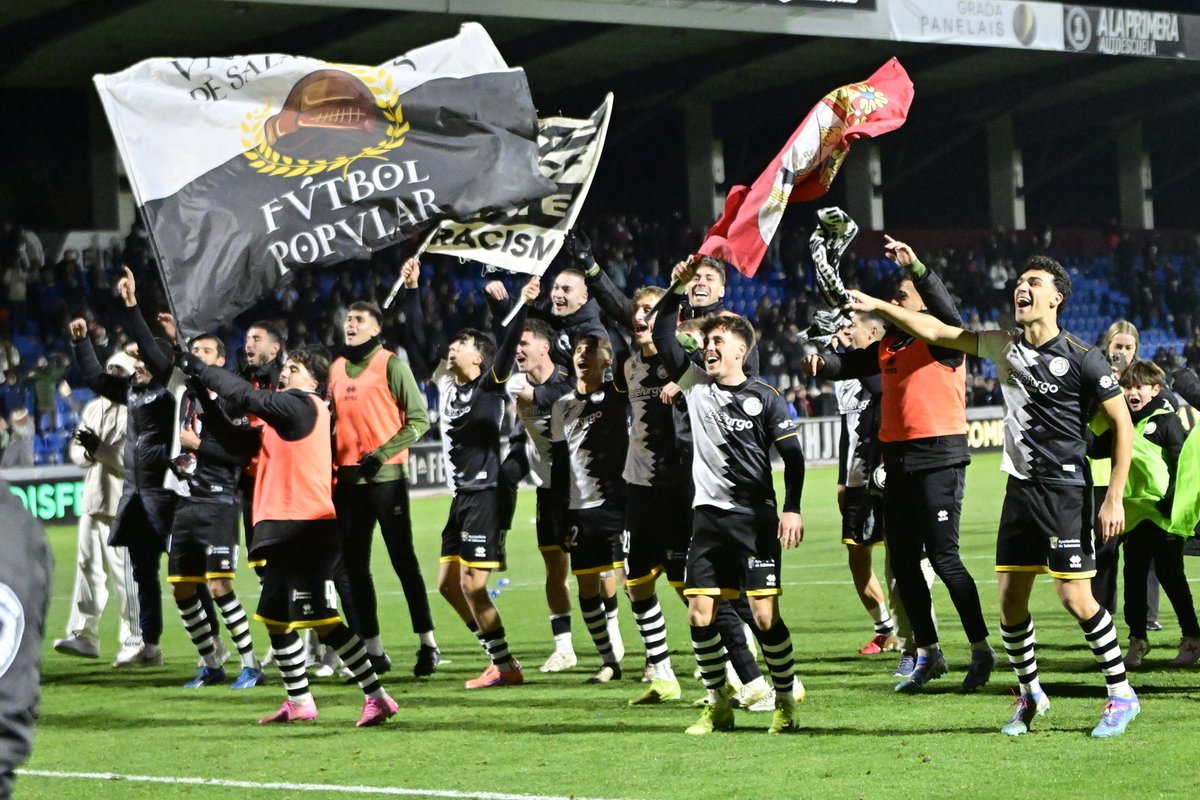 Abde Damar tweet media