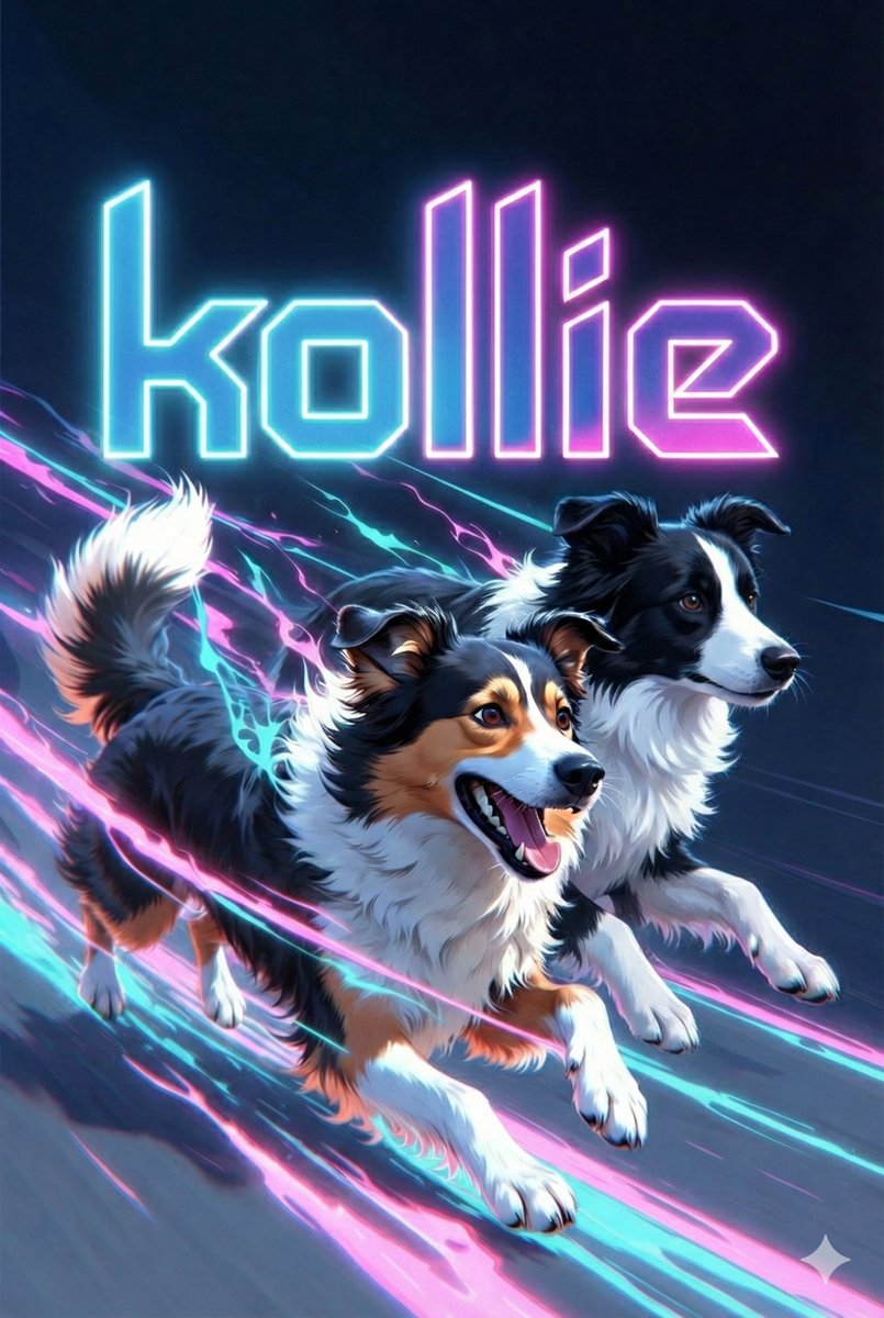 DanraeP's tweet image. Coming in 2026 - kollie, an Android-first game engine for #Android, #AndroidXR and Horizon OS.

&quot;We do this not because it is easy, but because we thought it would be easy.&quot;

---

You don&apos;t always need or want Unity and Unreal to build real-time apps on Android.

Sometimes, you…