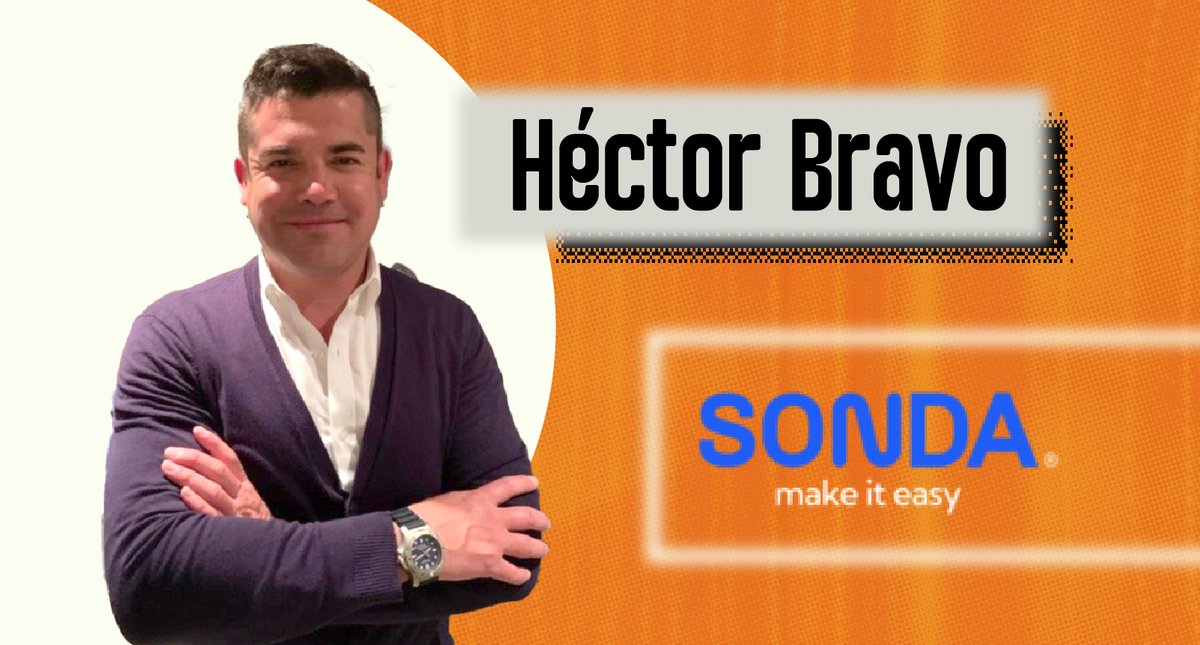 InfochannelMX's tweet image. #Infochannel | La #InteligenciaArtificial dejó de ser un complemento operativo para convertirse en el eje que redefine la propuesta de valor de los servicios administrados.

Para integradores y proveedores de tecnología, el reto hoy no es sólo automatizar, sino ganar la confianza…