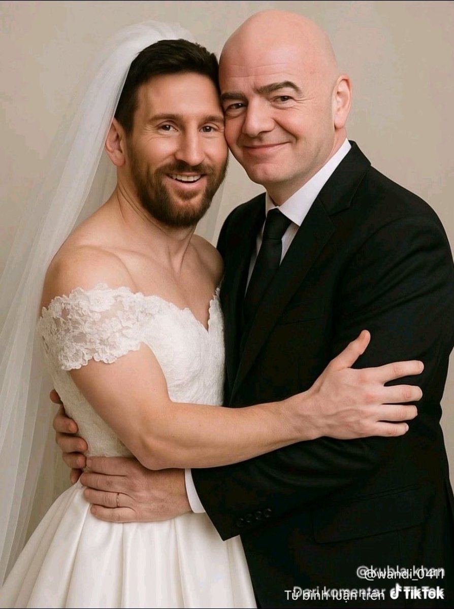 <a href="/p6bn_/">21</a> ماعنده غير الكرات الذهبية الي حتى جدتي تعرف كيف حققها وبالنسبه لكأس العالم معروف الفيفا كيف عطوه