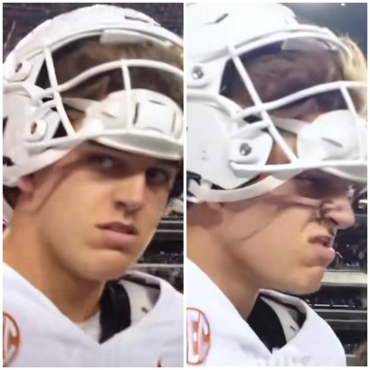 austindudeguy's tweet photo. In celebration of #AggieHateWeek and #AggieFactRivalryWeek, did you know that A&M has lost to Texas 77% of the time in Austin, and 56% of the time at neutral sites, and 52% of the time IN College Station? Incredible mediocrity #HookEm 🤘🏼 https://t.co/vzsxnTe2oG