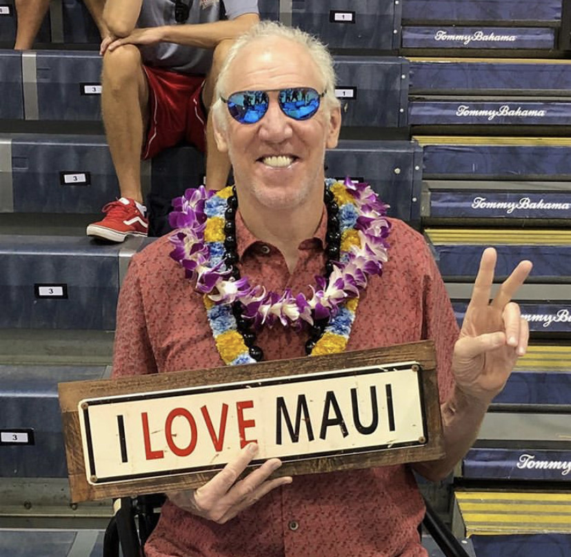 ContextFreeCBB's tweet image. 