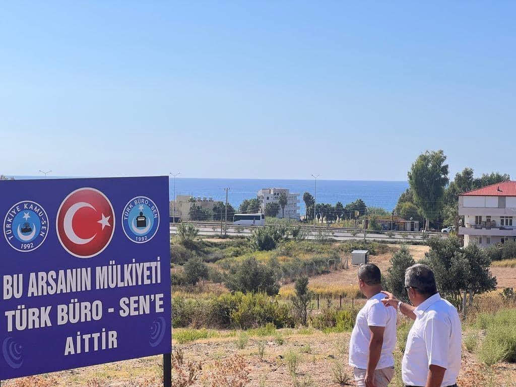 kemalaytekin1's tweet photo. #HerŞeyBirHayalleBaşladı https://t.co/w5wWDSw9xk
