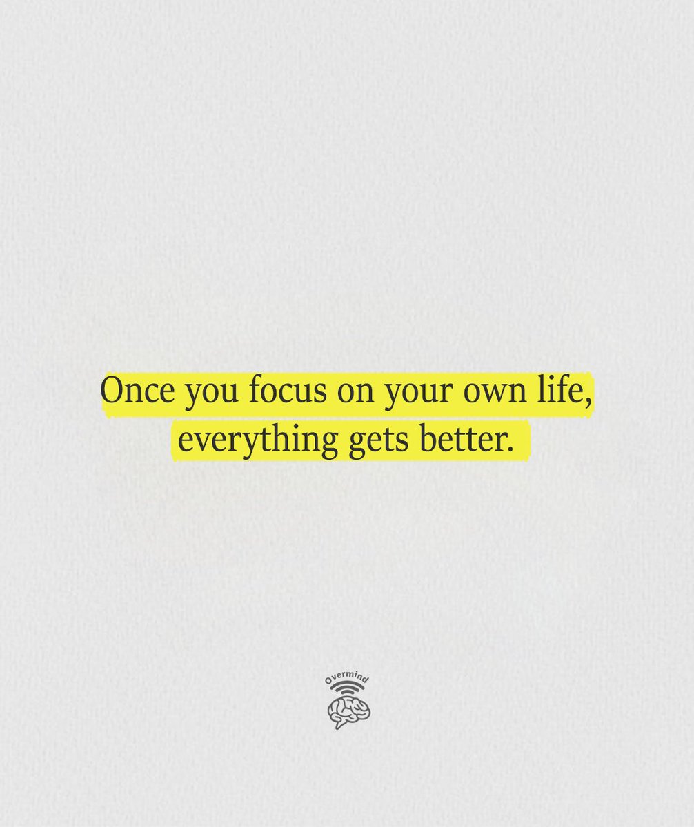 overmind01's tweet image. 