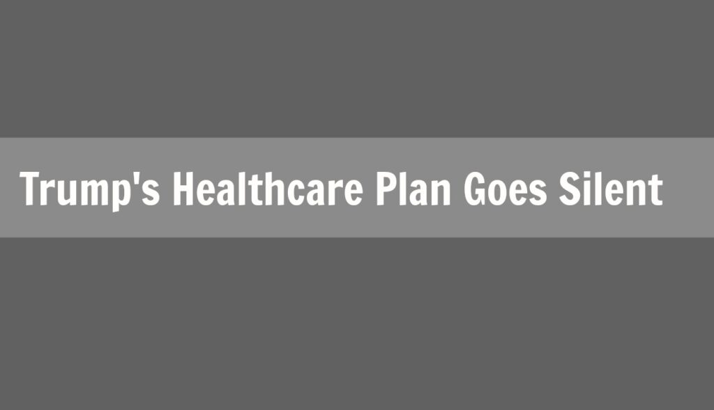 <a href="/DemocraticWins/">Democratic Wins Media</a> #TrumpisaNationalDisgrace #TrumpNoHealthCare
