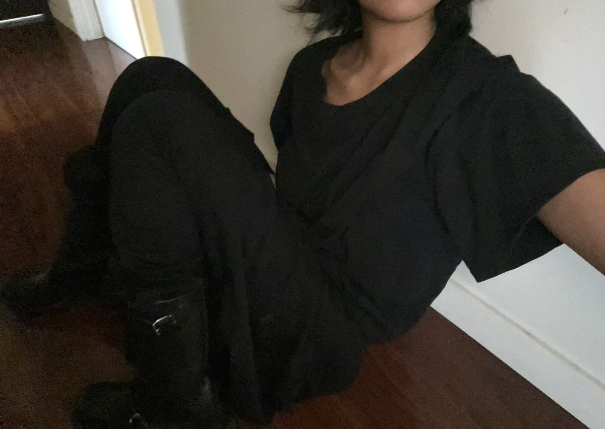 177 (@usernumber177) on Twitter photo 