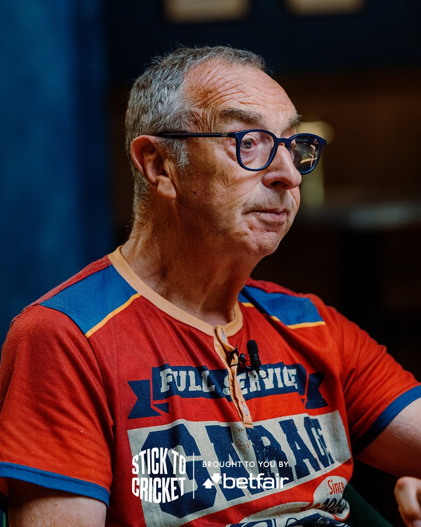 Shivansh_s27's tweet image. Sa whitewashing india today I&apos;m not ready for this.