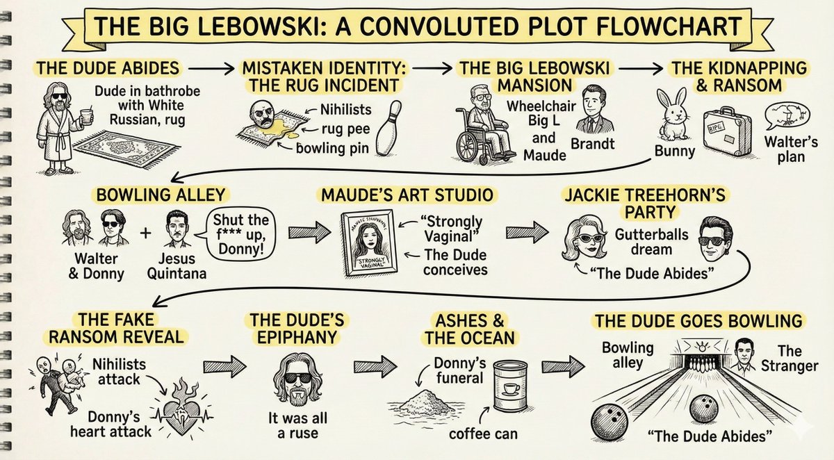 John Nack tweet media