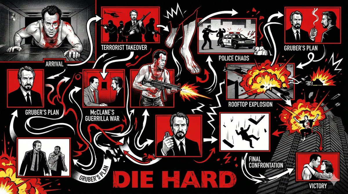 John Nack tweet media