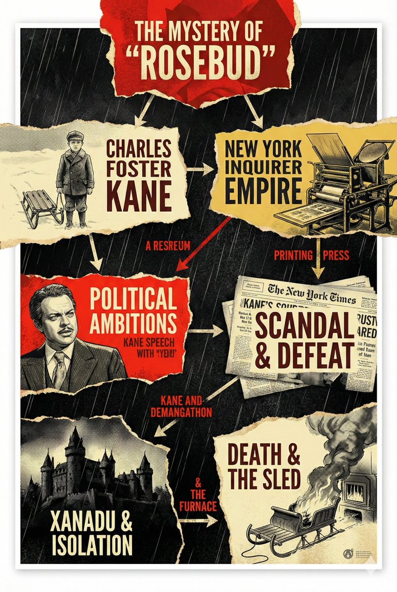 John Nack tweet media