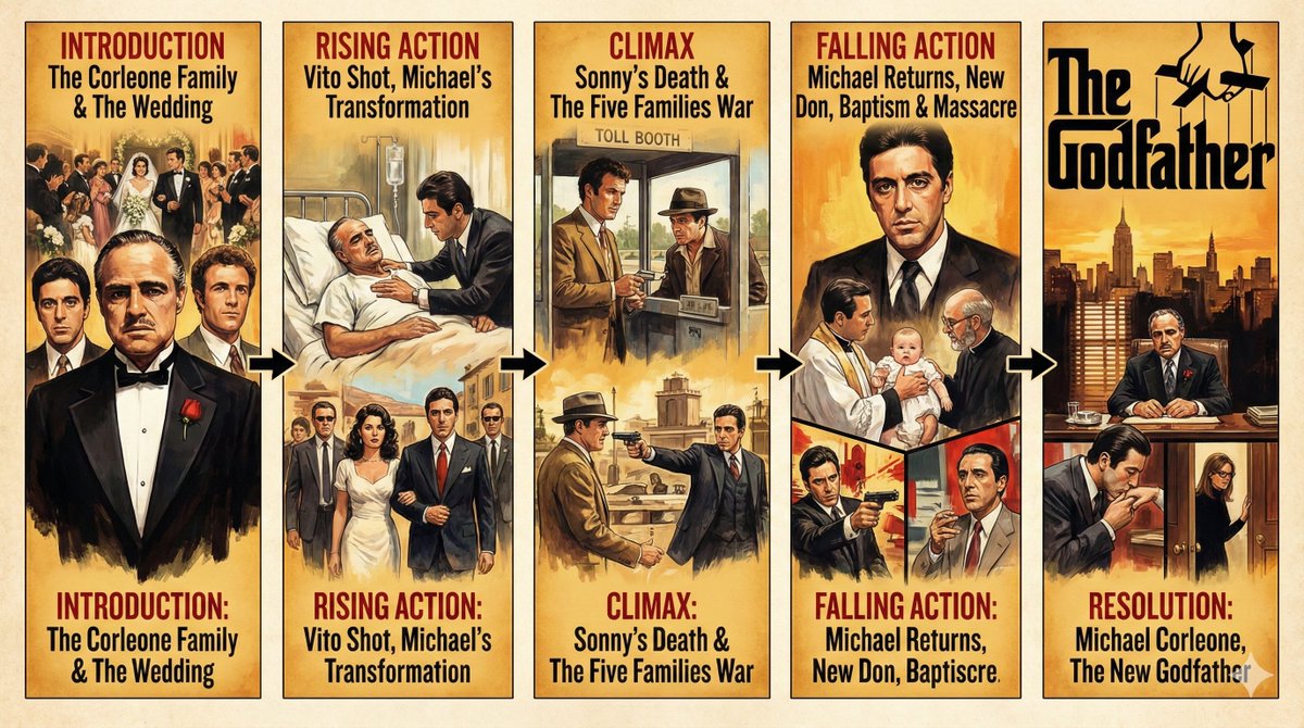 John Nack tweet media