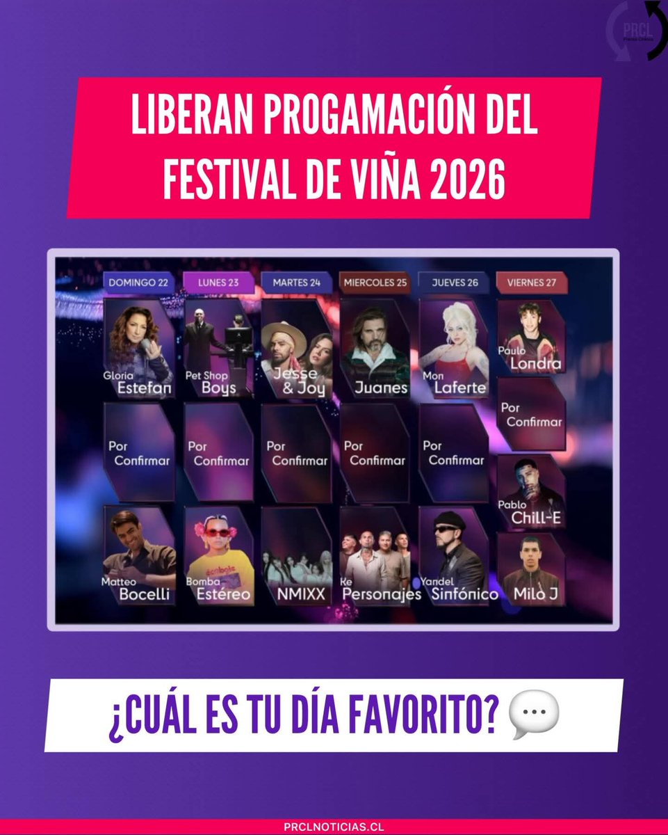 Christian tweet media