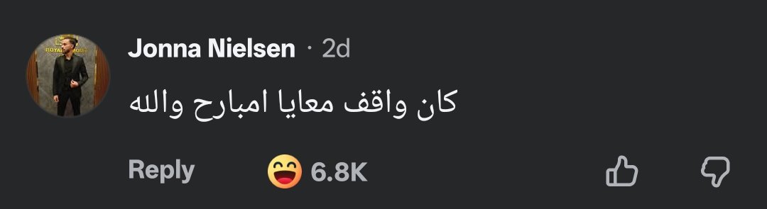 Sofiiiaaan (@bojjaan_krikc) on Twitter photo 