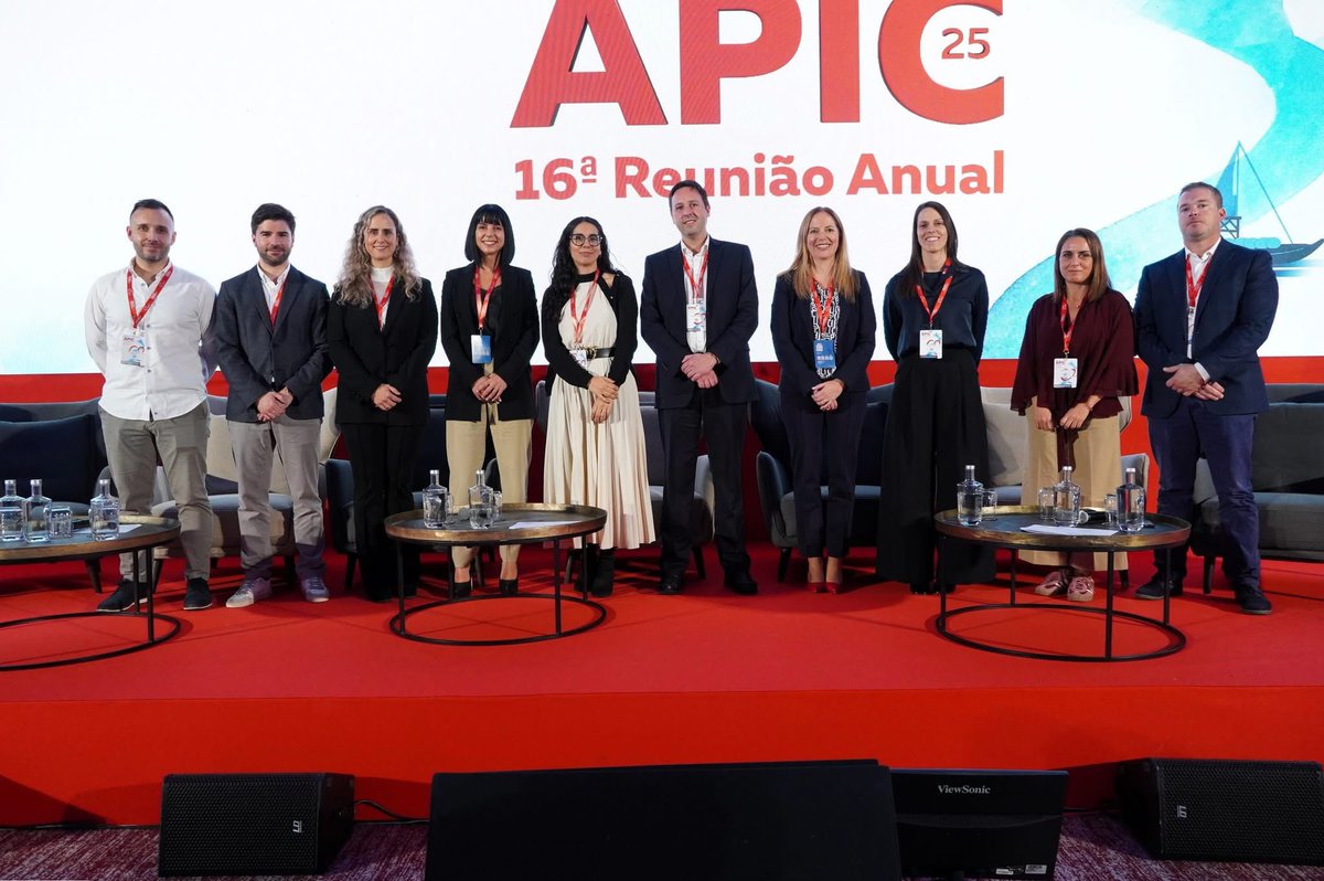 João Silva Marques tweet media