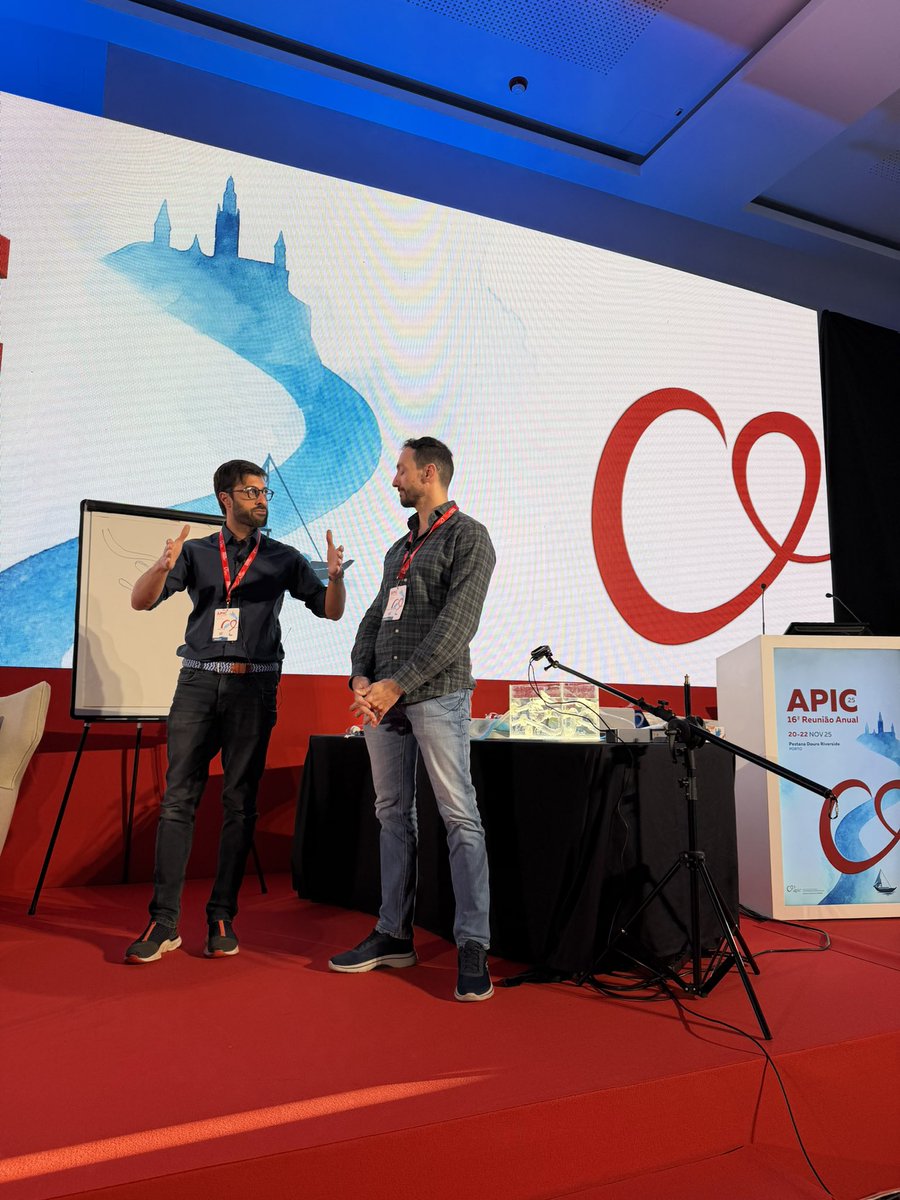 João Silva Marques tweet media