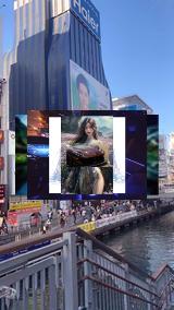 Montserrat García Retortillo tweet media