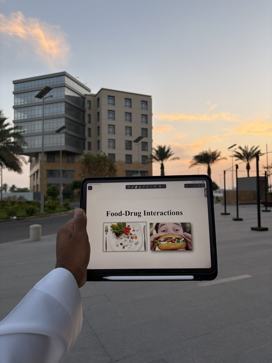 Meshari⚕️ tweet media
