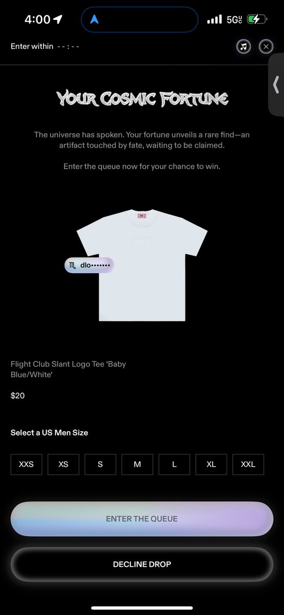 DeeFootwork's tweet image. This years Goat Black Friday is beyond ridiculous 😂😂 we must have got too much credit last year… no trivia … just foolishness to buy t shirts 💀