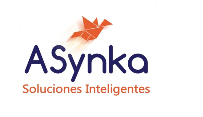 Volando... <a href="/abarbap/">Alfredo Barba Polo</a>