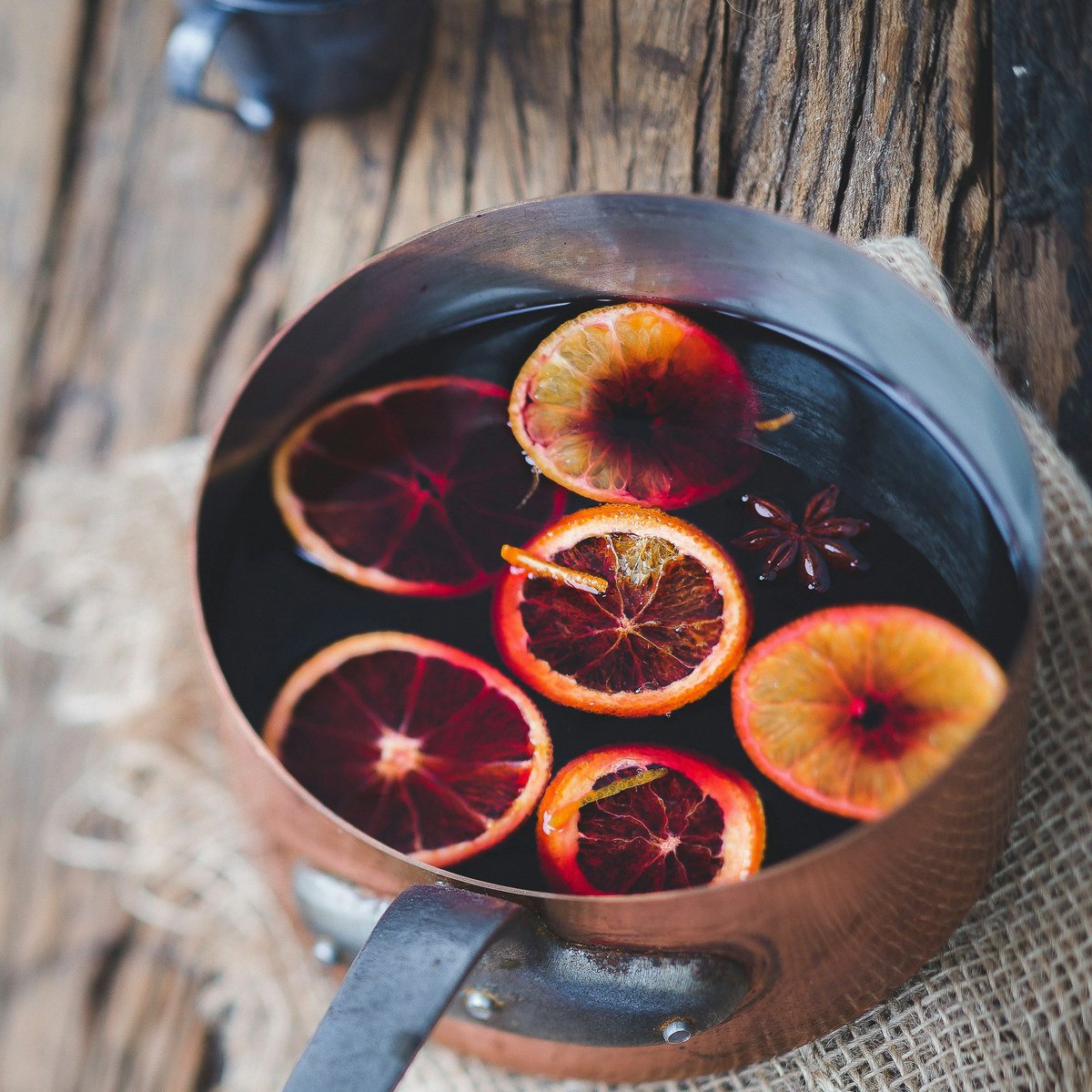 OUR FINAL TRADING DAY OF THE YEAR: Sunday, Nov 30th! 📅

Stock up on your winter bird feed 🐦, grab discounted composts, and place your seed potato order!

Plus, join us for a festive farewell with free mulled wine &amp; mince pies! 🍷🥧 Thank you for an incredible year! 🙏