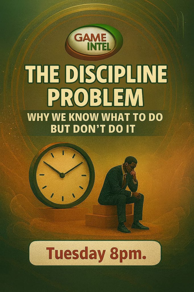 ChizaramConfid2's tweet image. 