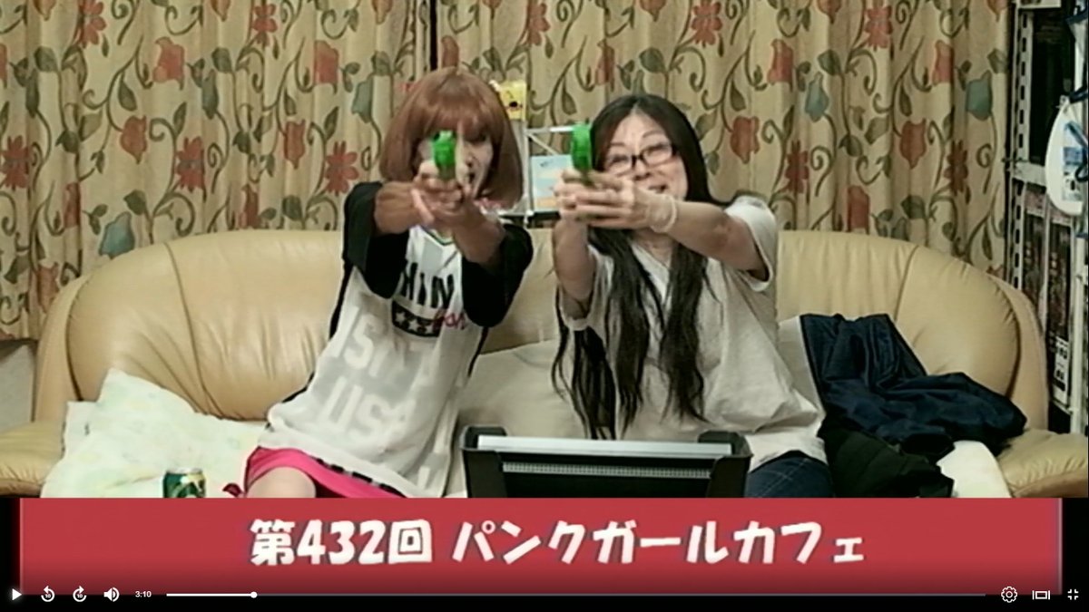 ハル・チャン (@ecosniper69) / Posts / X