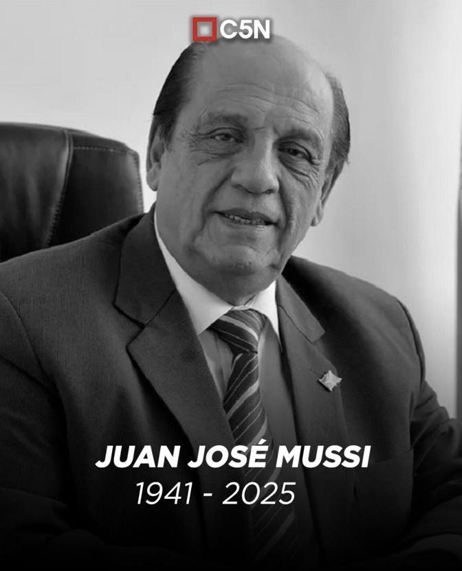 Guairo's tweet photo. Berazategui #Mussi se nos fue el mejor intendente. Que pudo tener Bera !!! Lo vamos a extrañar Dr Mussi un grande entre grandes !! QEPD mis condolencias a familiares y amigos !! https://t.co/dRmuhiOnli