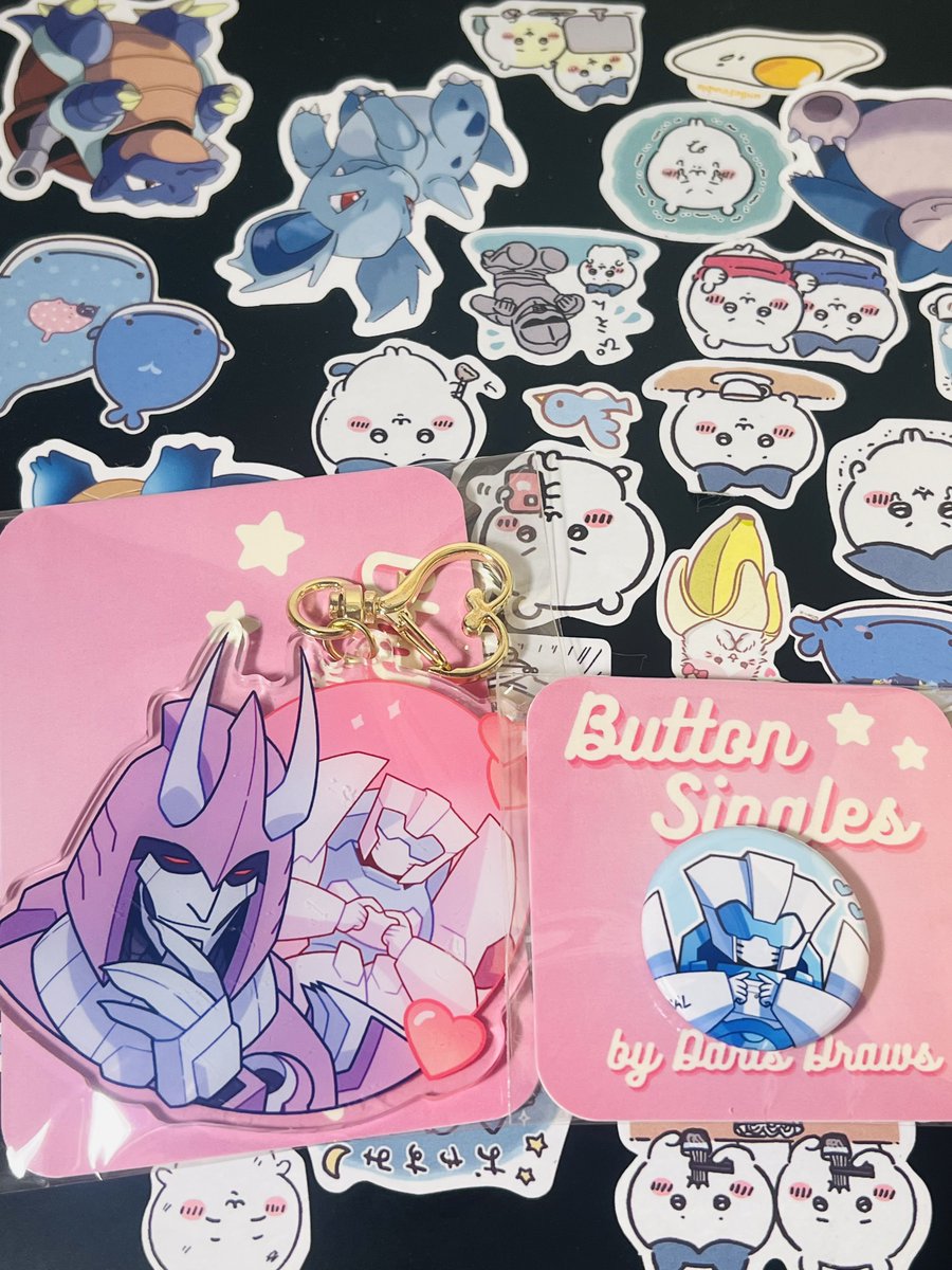 drasagii's tweet image. YESSSS