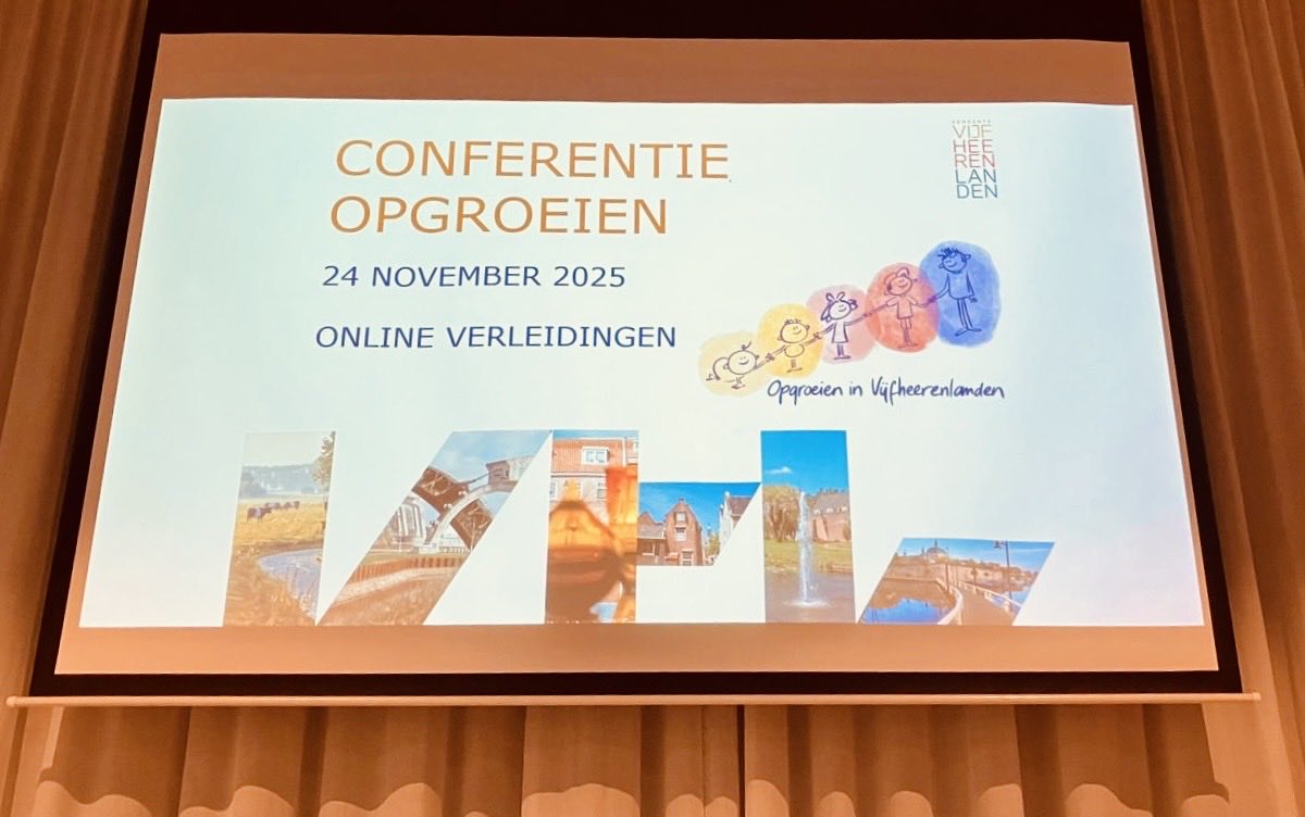 Sjors Fröhlich tweet media