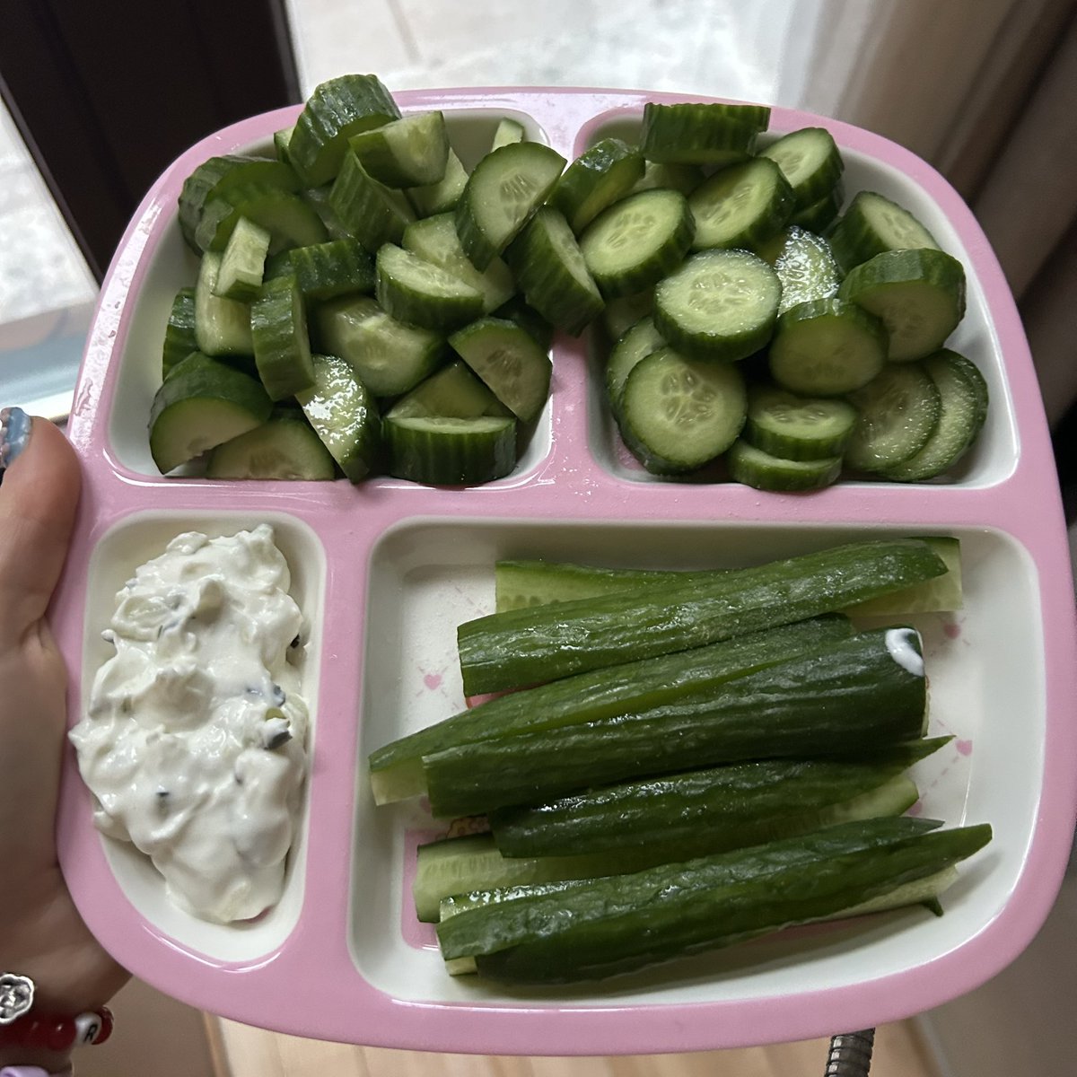 ᴘʀɪɴᴄᴇꜱꜱ ʀᴏꜱᴇʏ 𐙚⋆.˚✡︎ tweet media