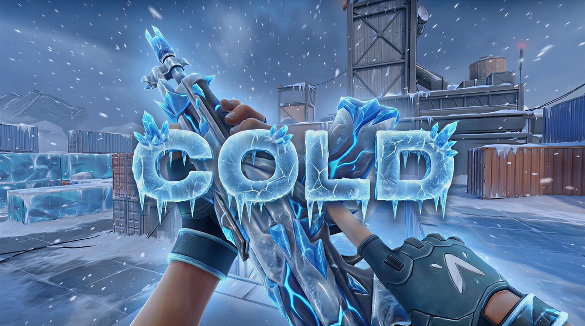 Samir | Editor de vídeo & tweet media