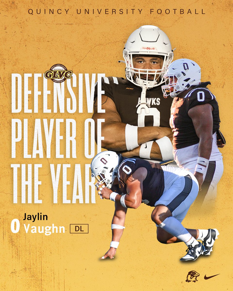 Quincy Hawks tweet media