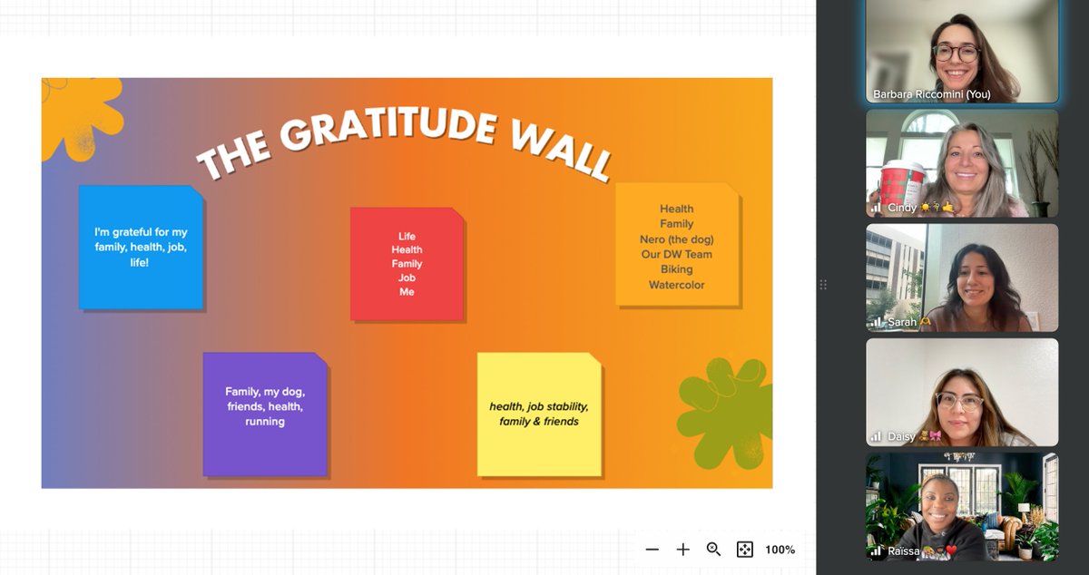 Design Works® Studio tweet media