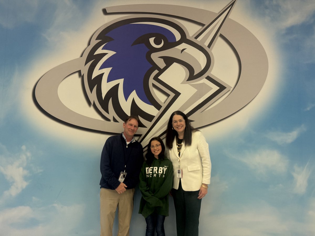 Heather Bohaty tweet media